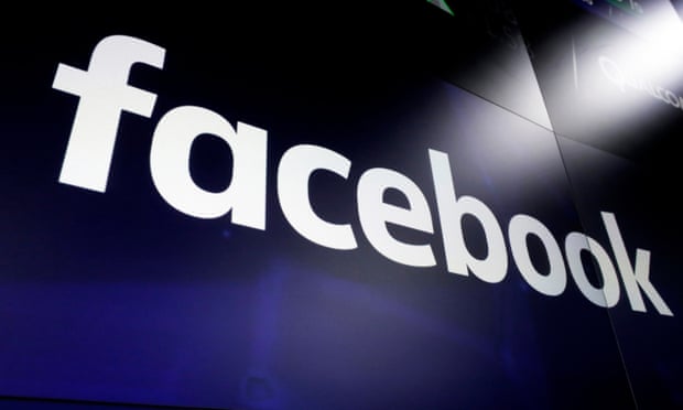 The company’s Facebook Platform services were specifically criticised.