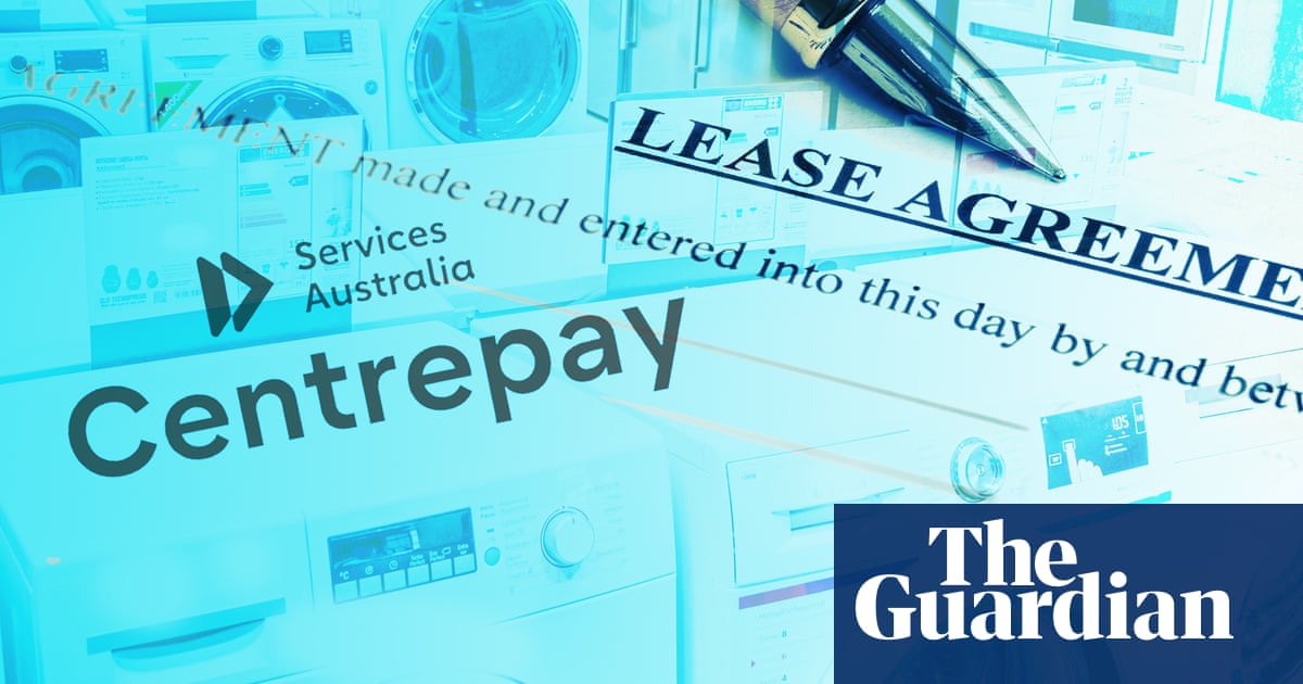 Predatory Centrepay operators to be barred, sex workers face discrimination, Syria hits back at rebel advance