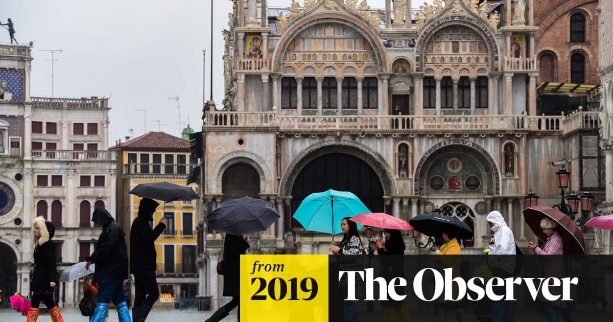 www.theguardian.com