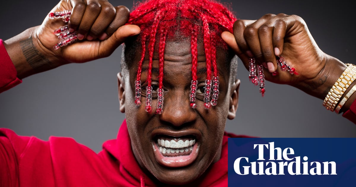Lil Yachty Older Hip Hop People Don T Understand Evolution Or Don T Want It Hip Hop The Guardian Lil Yachty Older Hip Hop People Don T Understand Evolution Or Don T Want It Hip Hop The Guardian