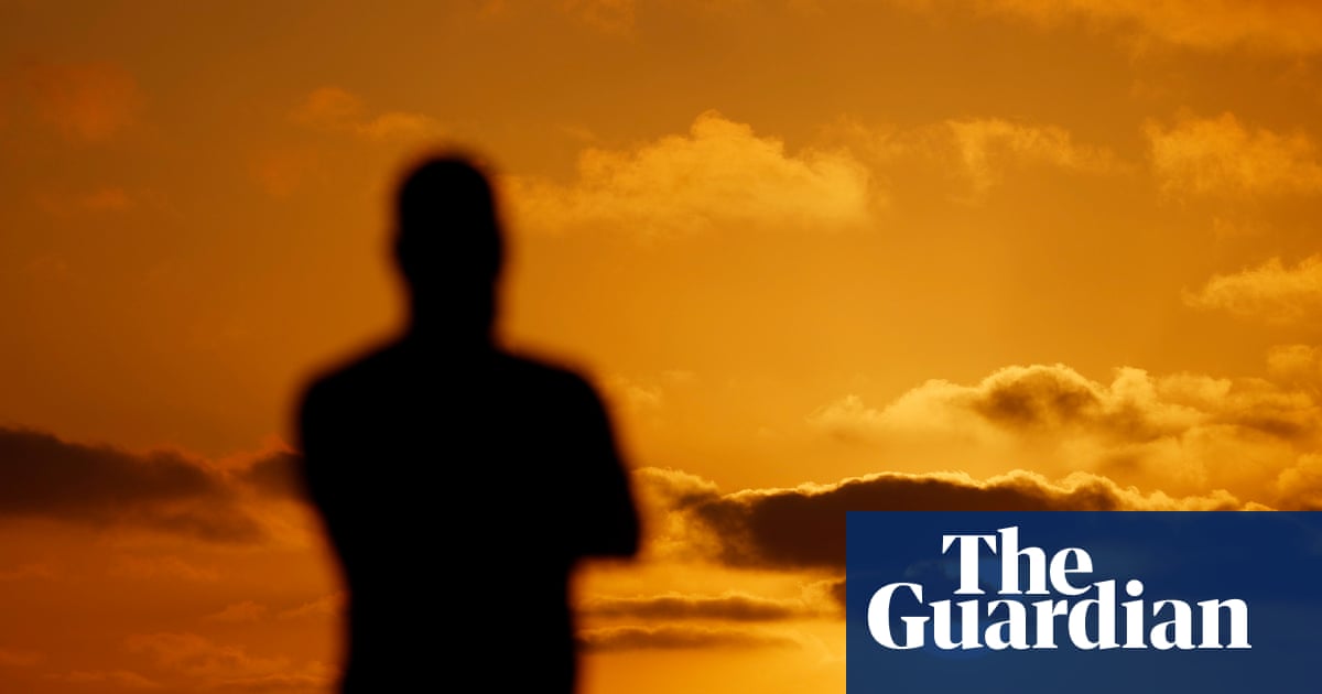 Extreme temperature warnings in place as ‘heat dome’ bakes US