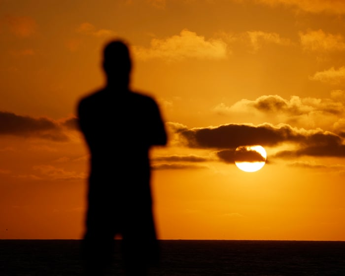 Extreme temperature warnings in place as ‘heat dome’ bakes US