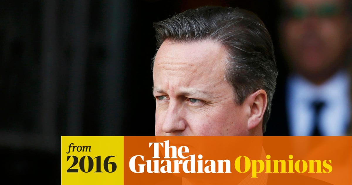 http://www.theguardian.com/news/commentisfree/2016/apr/10/money-offshore-corrupt-democracy-political-influence social preview image