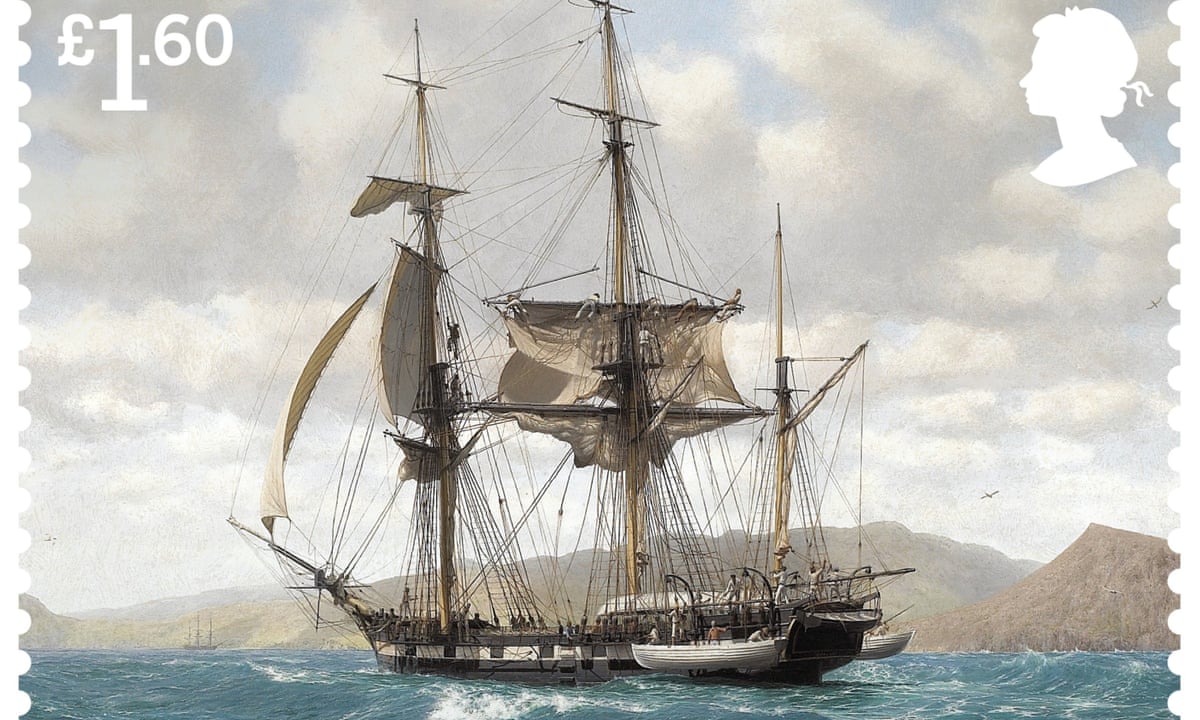 Cryptic crosswords for beginners: sailors and boats ...