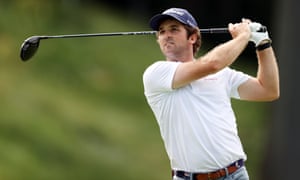 Coronavirus withdrawals rise to seven on PGA Tour after McCarthy ...