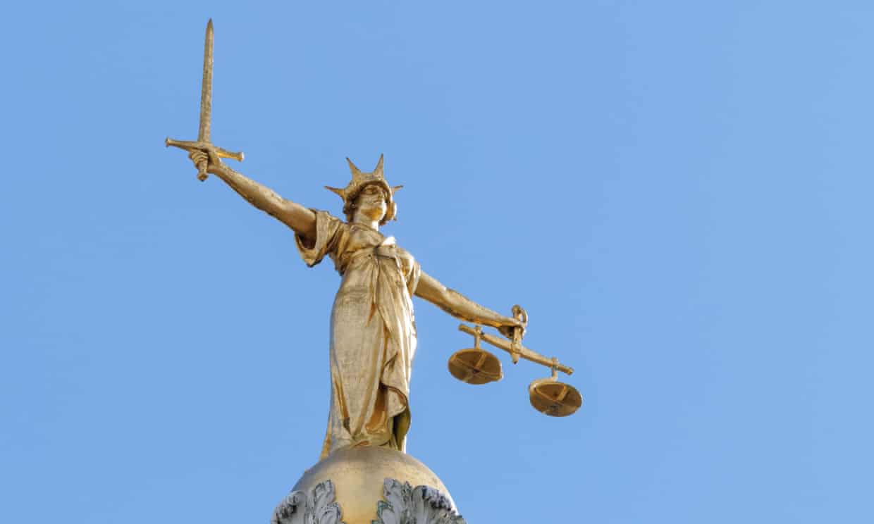 https://i.guim.co.uk/img/media/8c3f99ffb7c1870b49025ab79e1fbdf0df671e41/0_0_3795_2277/master/3795.jpg?width=620&quality=45&auto=format&fit=max&dpr=2&s=75c70266f1e95772742927f89698f7a1 https://i.guim.co.uk/img/media/8c3f99ffb7c1870b49025ab79e1fbdf0df671e41/0_0_3795_2277/master/3795.jpg?width=620&quality=45&auto=format&fit=max&dpr=2&s=75c70266f1e95772742927f89698f7a1