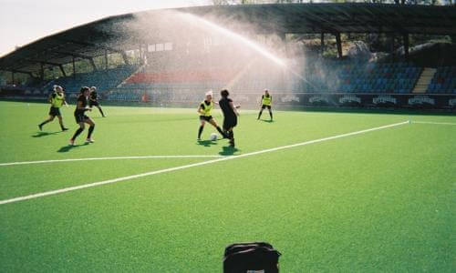 Eni Aluko We All Have Moments In Life When Our Morals Are Called