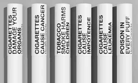 mucha job cigarette Lot mucha job cigarette Lot