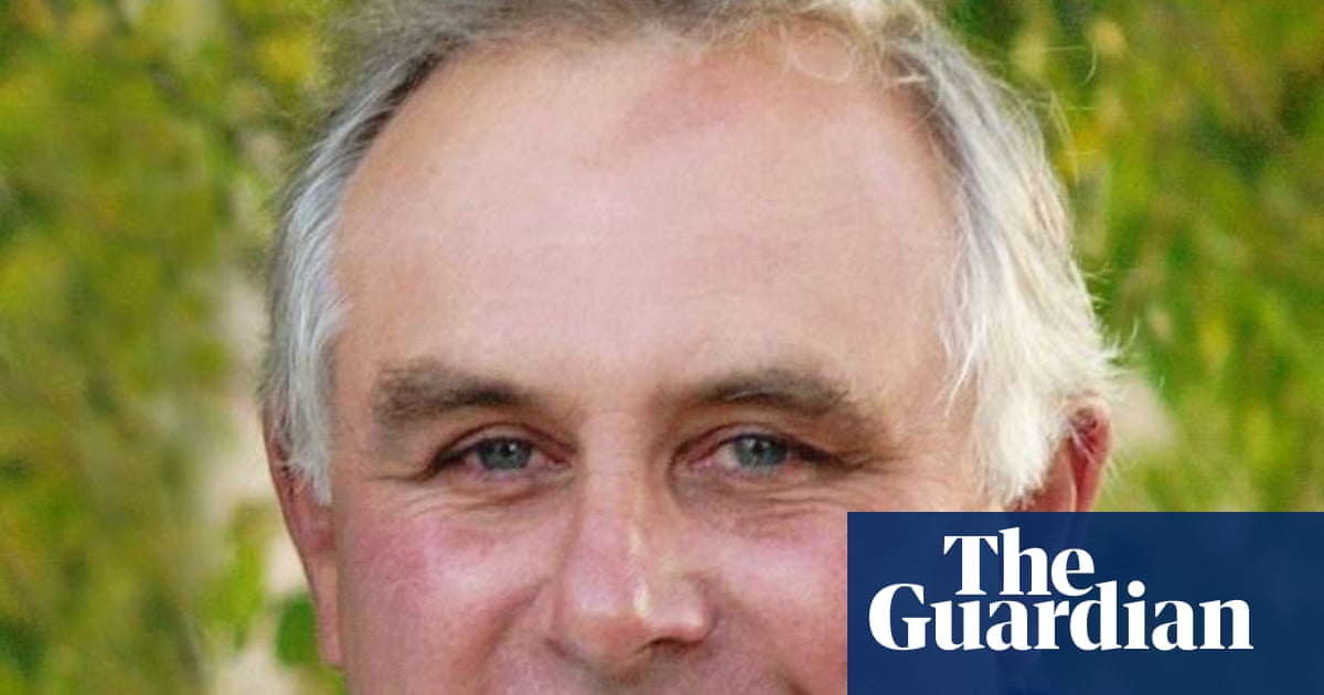 Fifty years after Bruce Haigh resisted apartheid, South Africa honours fearless Australian diplomat