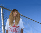 Black Bananas Singer Jennifer Herrema Shares Personal Musical Memories and Playlist