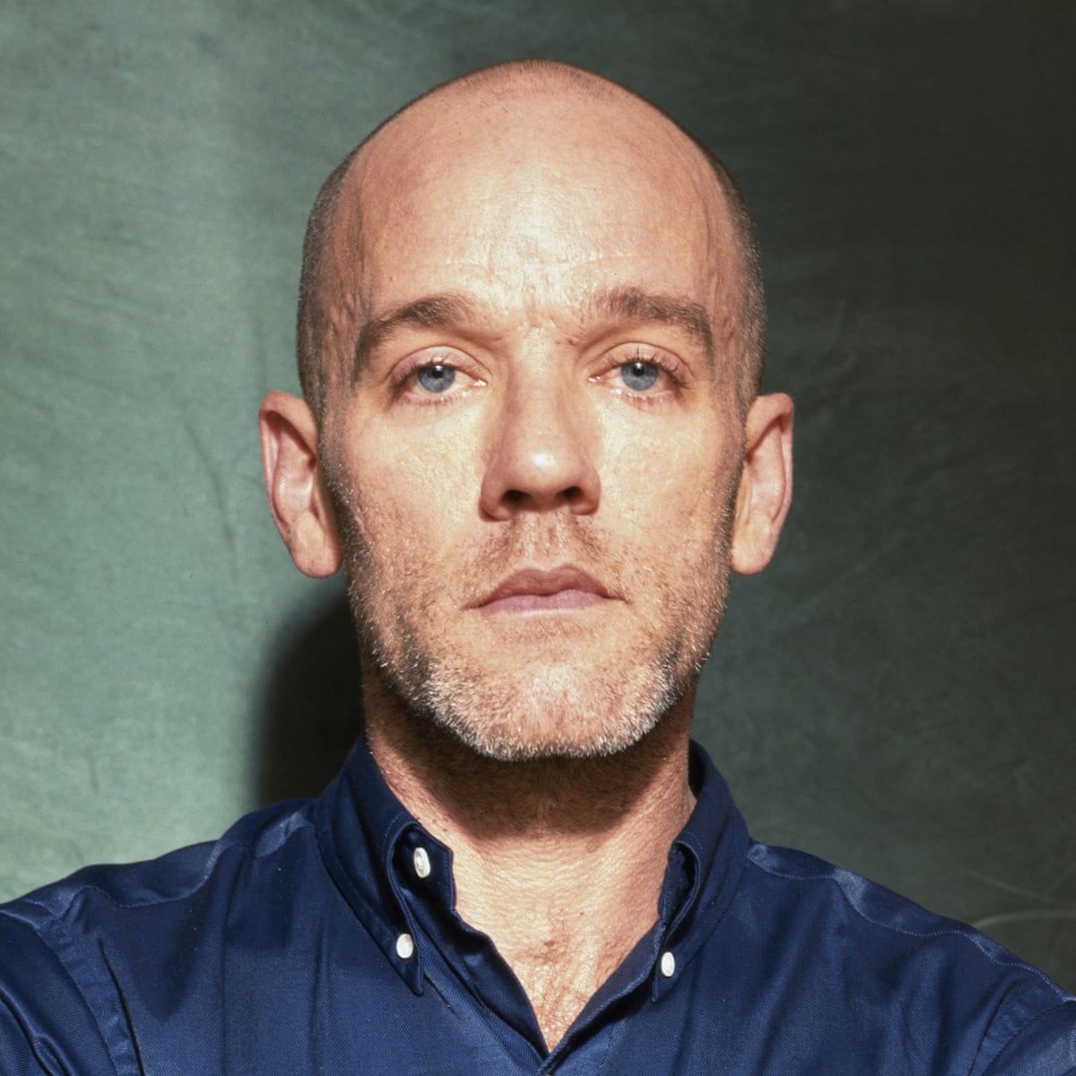 I M A Pretty Good Pop Star Michael Stipe On His Favourite Rem Songs Michael Stipe The Guardian I M A Pretty Good Pop Star Michael Stipe On His Favourite Rem Songs Michael Stipe The Guardian