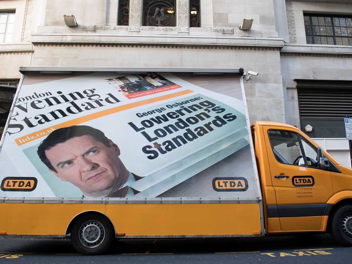 Drivers Osborne Drivers Osborne