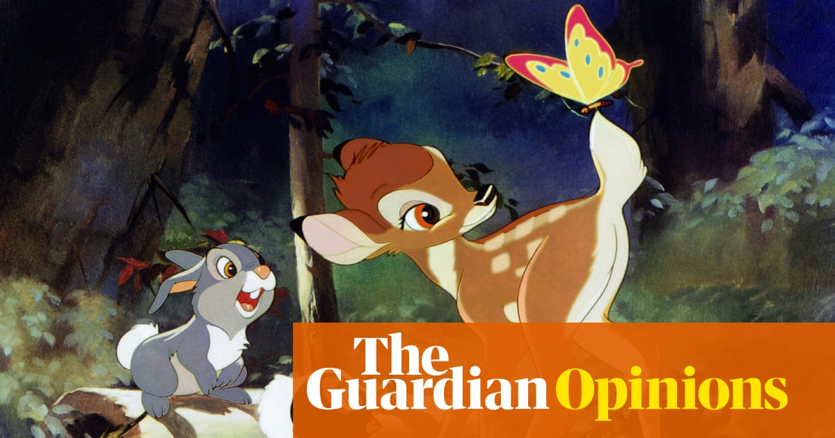 Ik ben altijd aan de telefoon, mijn vriendin communiceert het liefst via boswezens. Op de een of andere manier zorgen we ervoor dat het werkt | Rebecca Shaw Ik ben altijd aan de telefoon, mijn vriendin communiceert het liefst via boswezens. Op de een of andere manier zorgen we ervoor dat het werkt | Rebecca Shaw