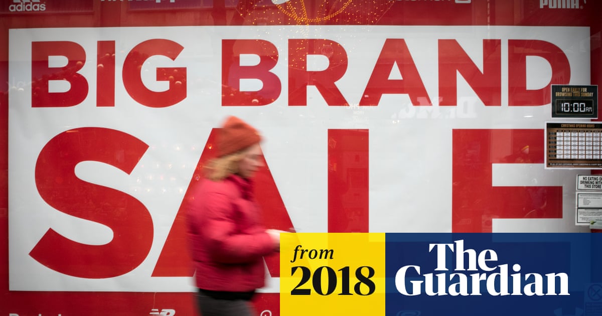 Cheat Free Fire 2018 Februari It's Real