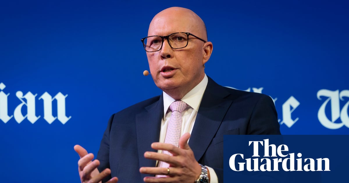 www.theguardian.com
