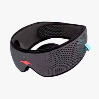 The best sleep masks in the us: i spent nine weeks testing 32 masks, and these are my favorites | sleep 1000