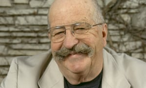 Image result for gene wolfe