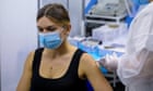 Vaccine volley: debate rages over ambivalence of tennis professionals