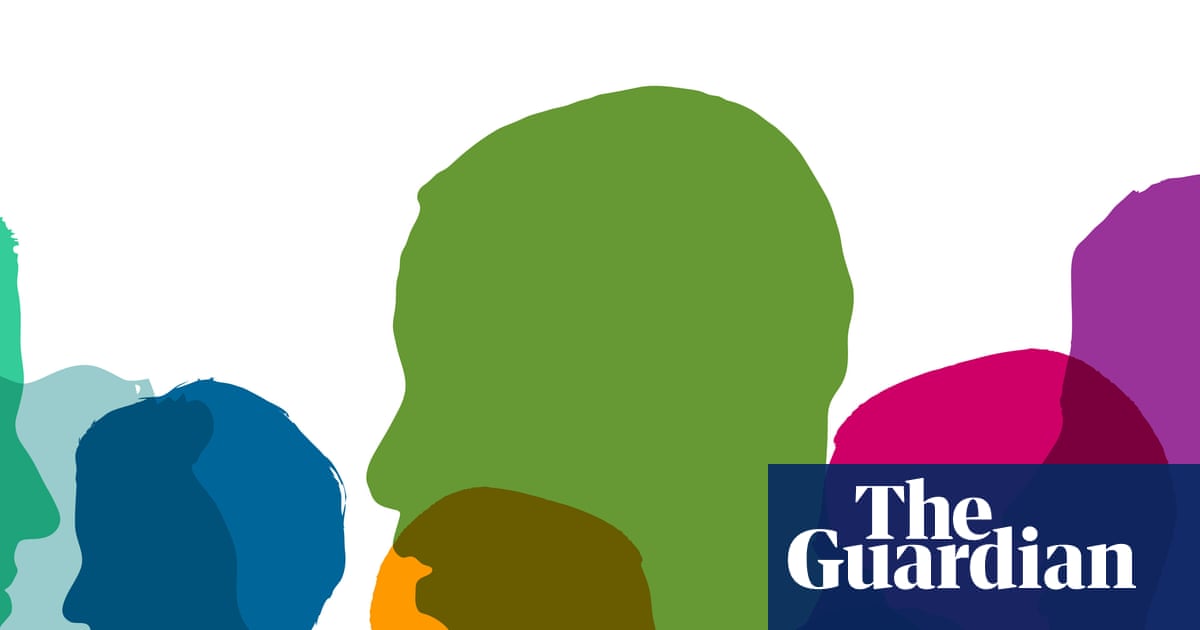 Population Growth: A Crisis We Can't Ignore