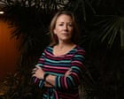 Lax rules and rise in for-profit childcare allow predators to abuse children, NSW inquiry finds