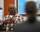 Tupac Shakur trial: lawyers share full account of killing as witnesses still refuse to testify