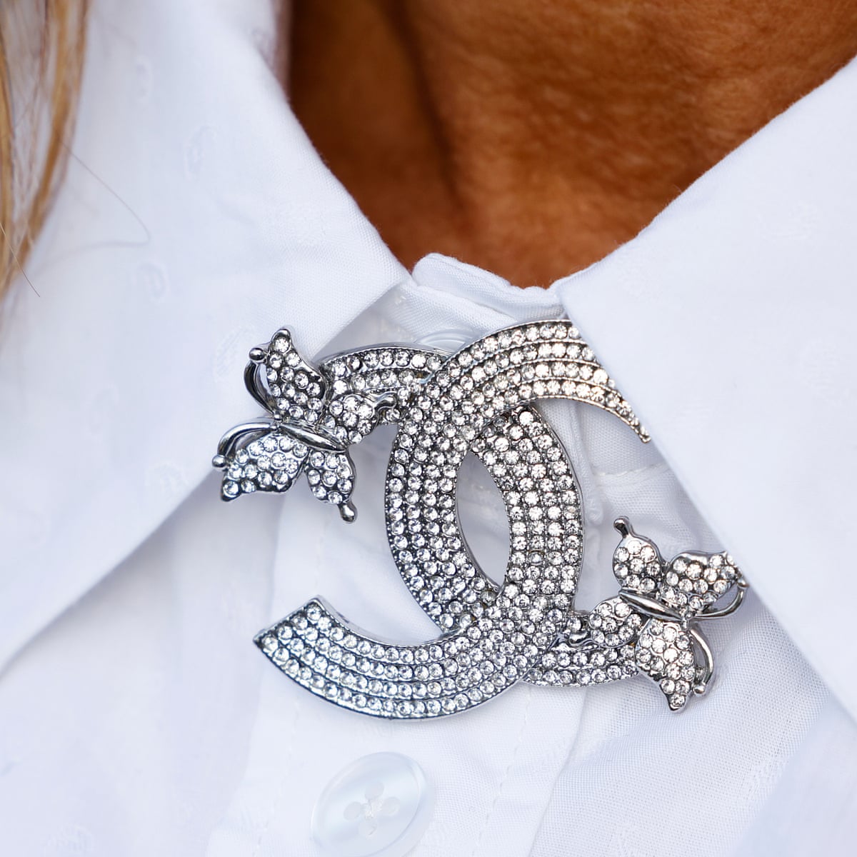 Tik Tok Advent Calendar prntbl concejomunicipaldechinu gov co Tik Tok Advent Calendar prntbl concejomunicipaldechinu gov co