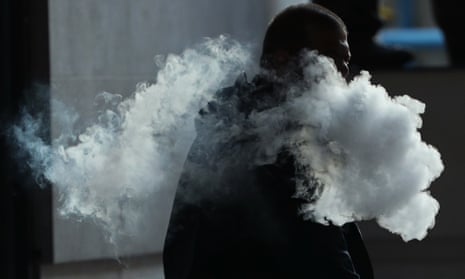 electronic cigarette henderson smoke and vape shops in nc Smoke N Snack, 4730 NC 39, Henderson, NC 27537, US THE DEN SMOKE VAPOR KRATOM