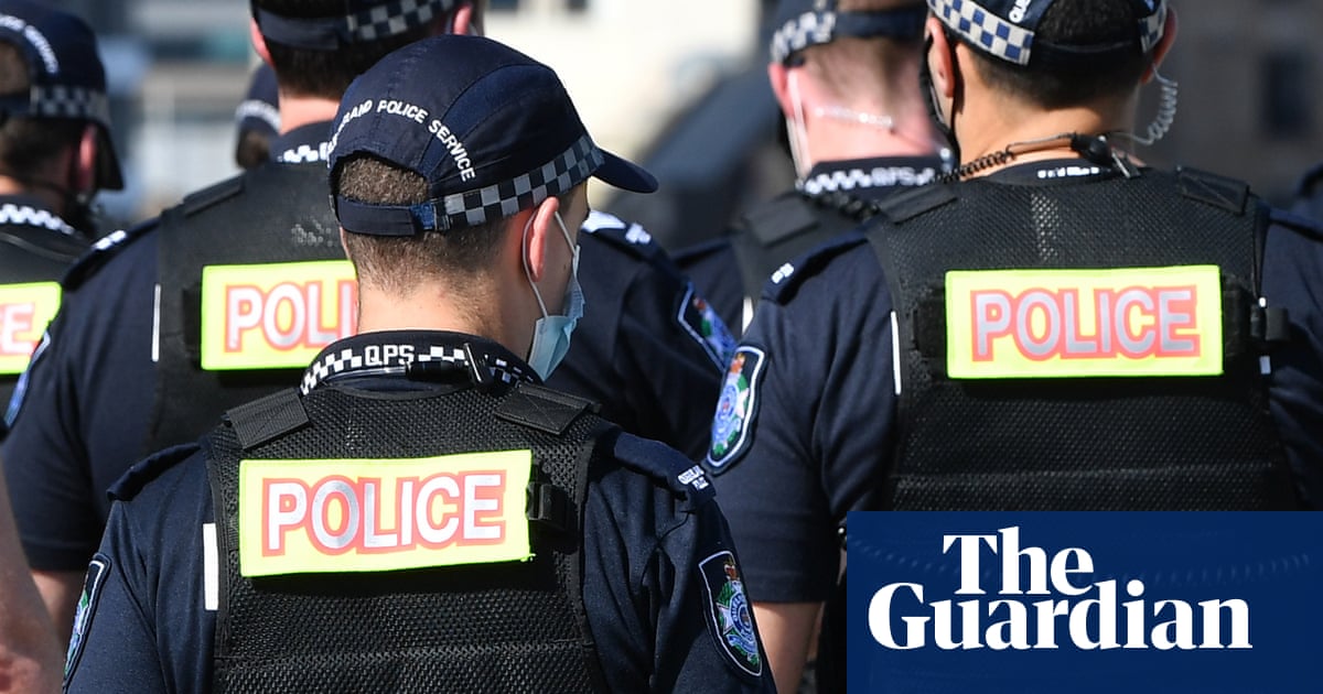‘Wrong type of woman’: Queensland taskforce hears of police disbelief of abuse allegations