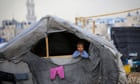 Gaza ministry revises down figures for women and children confirmed killed