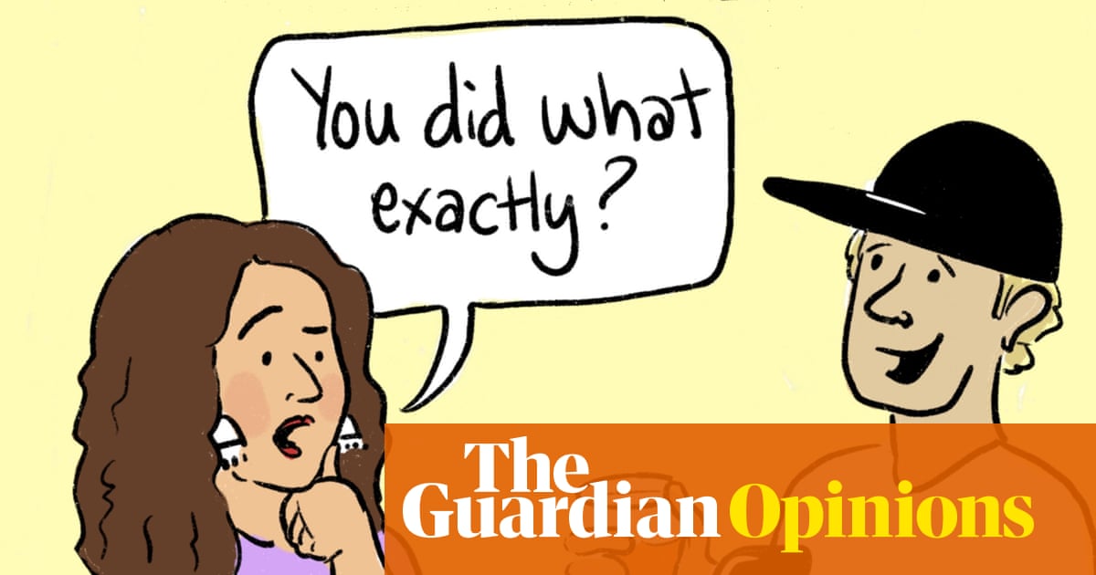 AI art' is boring, soulless theft and when I see it as an artist I see red | Jess Harwood