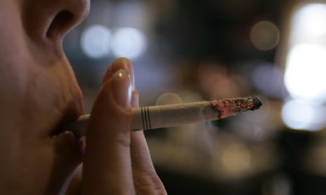coffee and cigarettes cousins Coffee and Cigarettes (2003) coffee and cigarettes cousins Coffee and Cigarettes (2003)