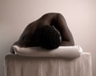 Photographer Souleymane Bachir Diaw Explores Identity Through Textiles