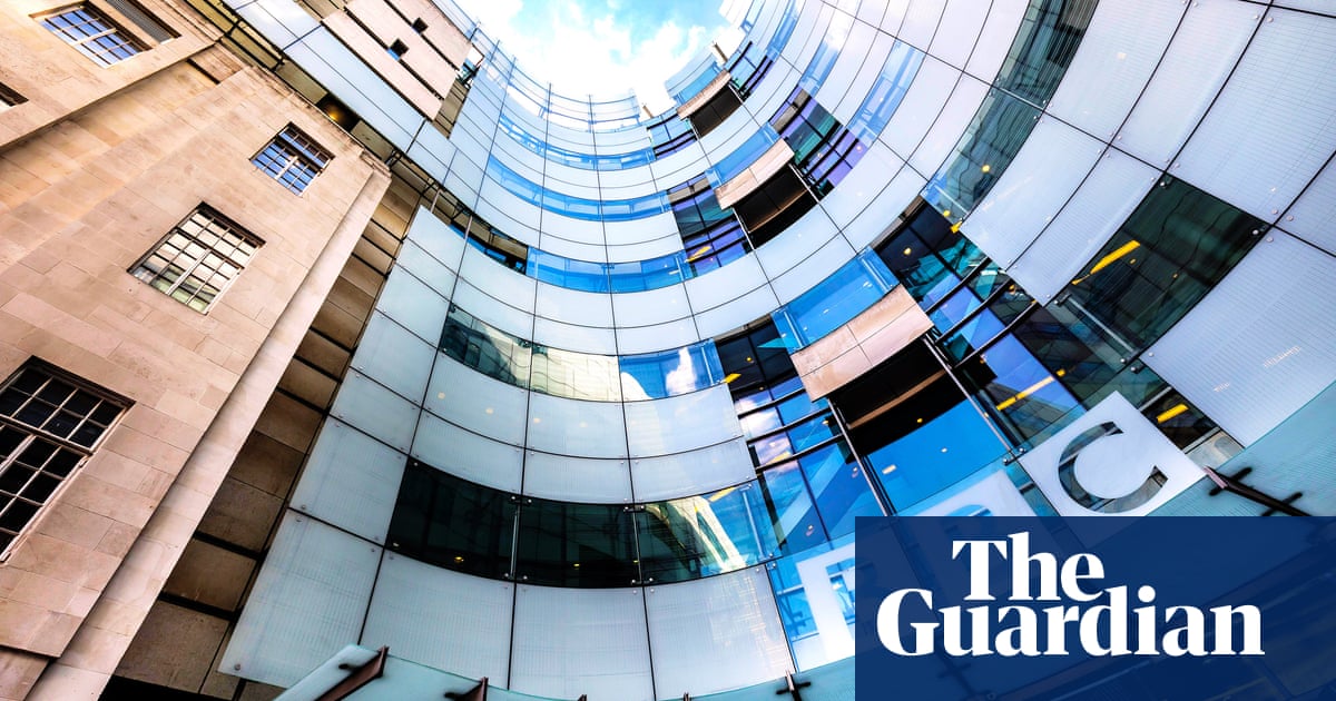 Watchdog stopped ministers breaching neutrality code in top BBC and BFI hires