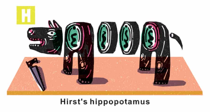 Guardian And Observer Style Guide H The Guardian Guardian And Observer Style Guide H The Guardian