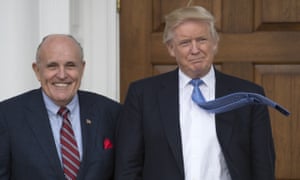 Giuliani