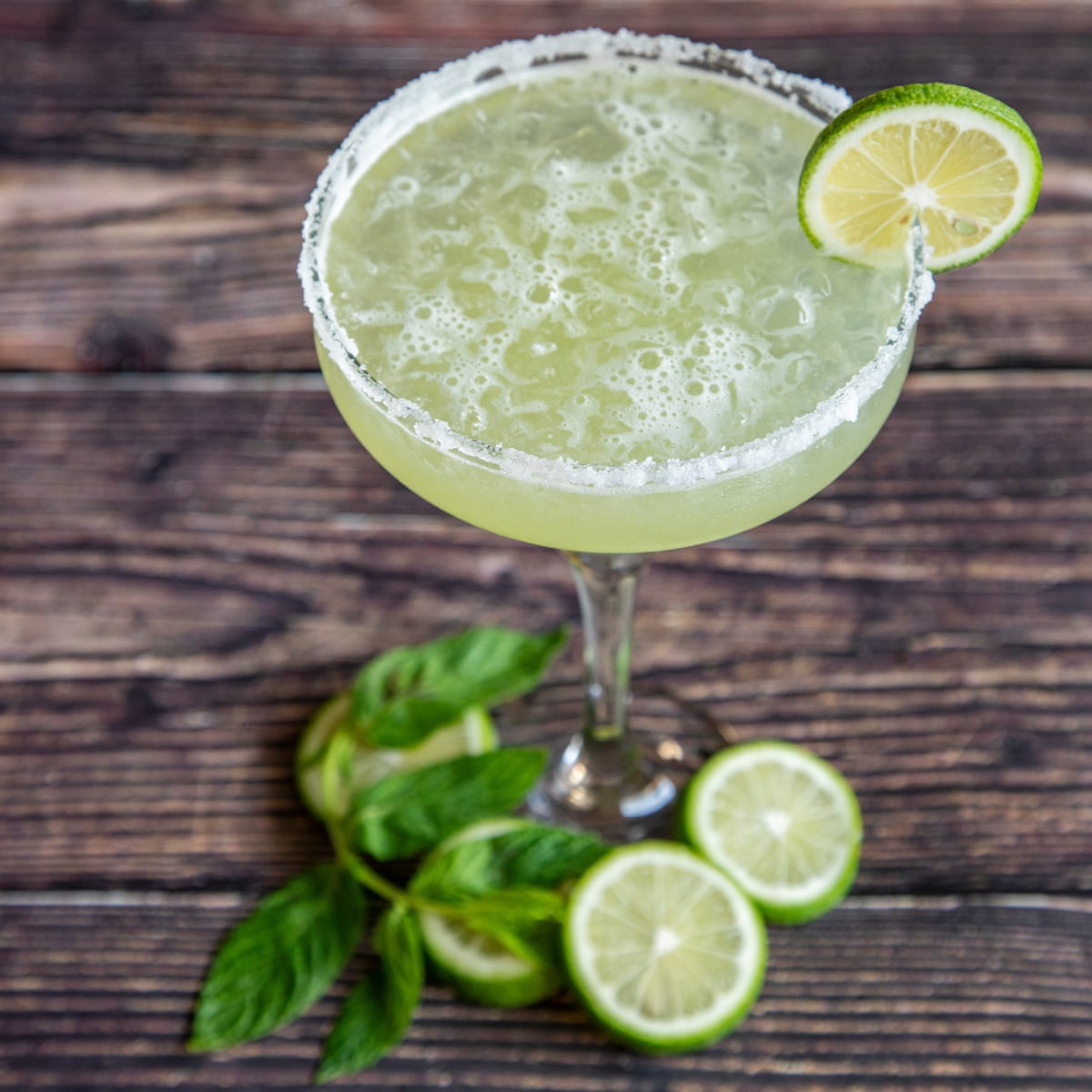 Mexican Rave The 10 Best Tequila Cocktails Chosen By Experts Cocktails The Guardian