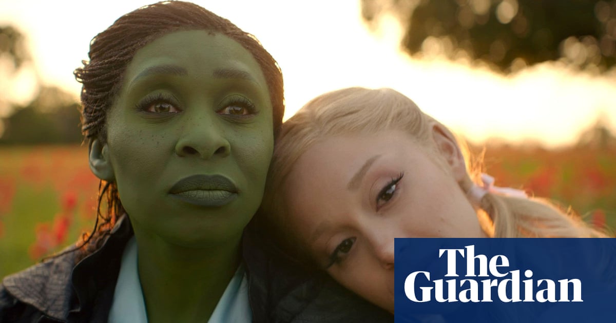 www.theguardian.com