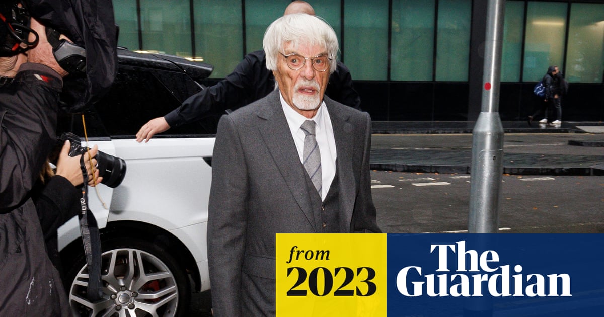 www.theguardian.com