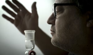 Dr Zee Thefather Of Legal Highs I Test Everything On Myself Dr Zee Thefather Of Legal Highs I Test Everything On Myself