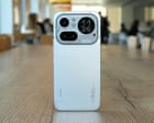 Nothing Phone 4a Pro review: premium aluminium meets quirky design