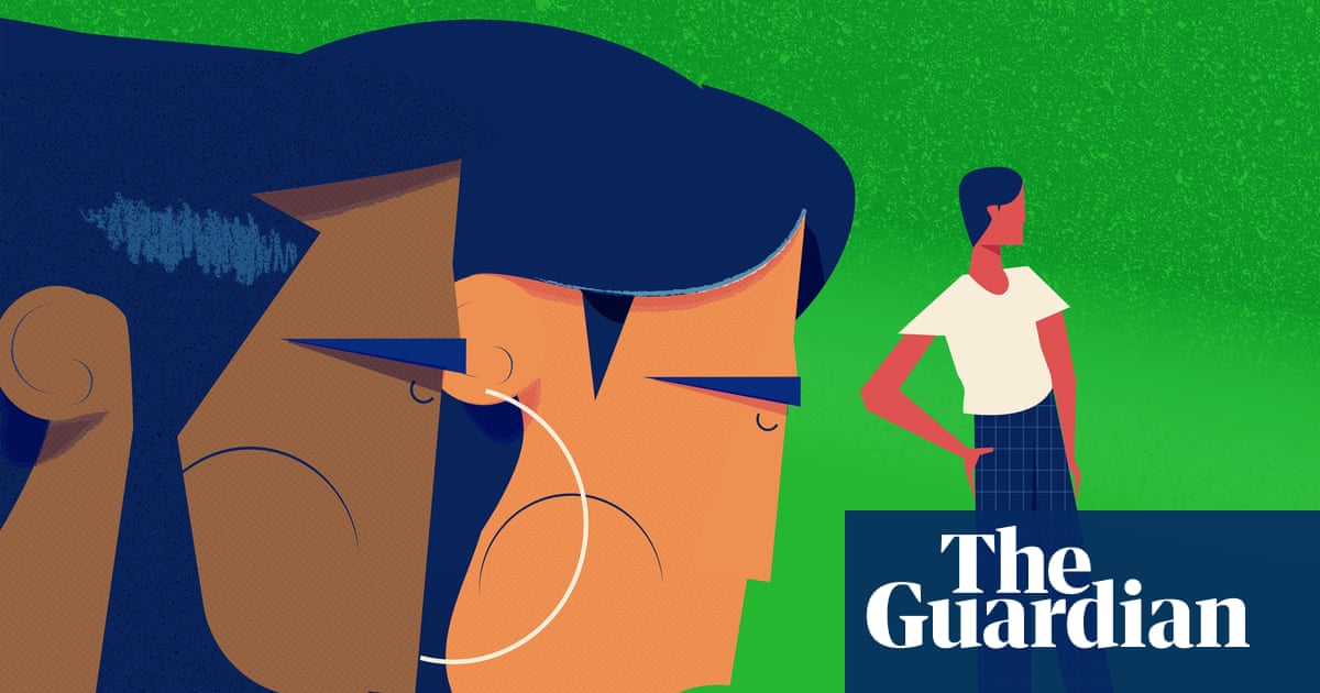Ojalá mi hijo quisiera suceder más tiempo conmigo | Padres y paternidad Ojalá mi hijo quisiera suceder más tiempo conmigo | Padres y paternidad