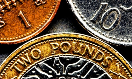 The Royal Mint will stop making £2 coins.