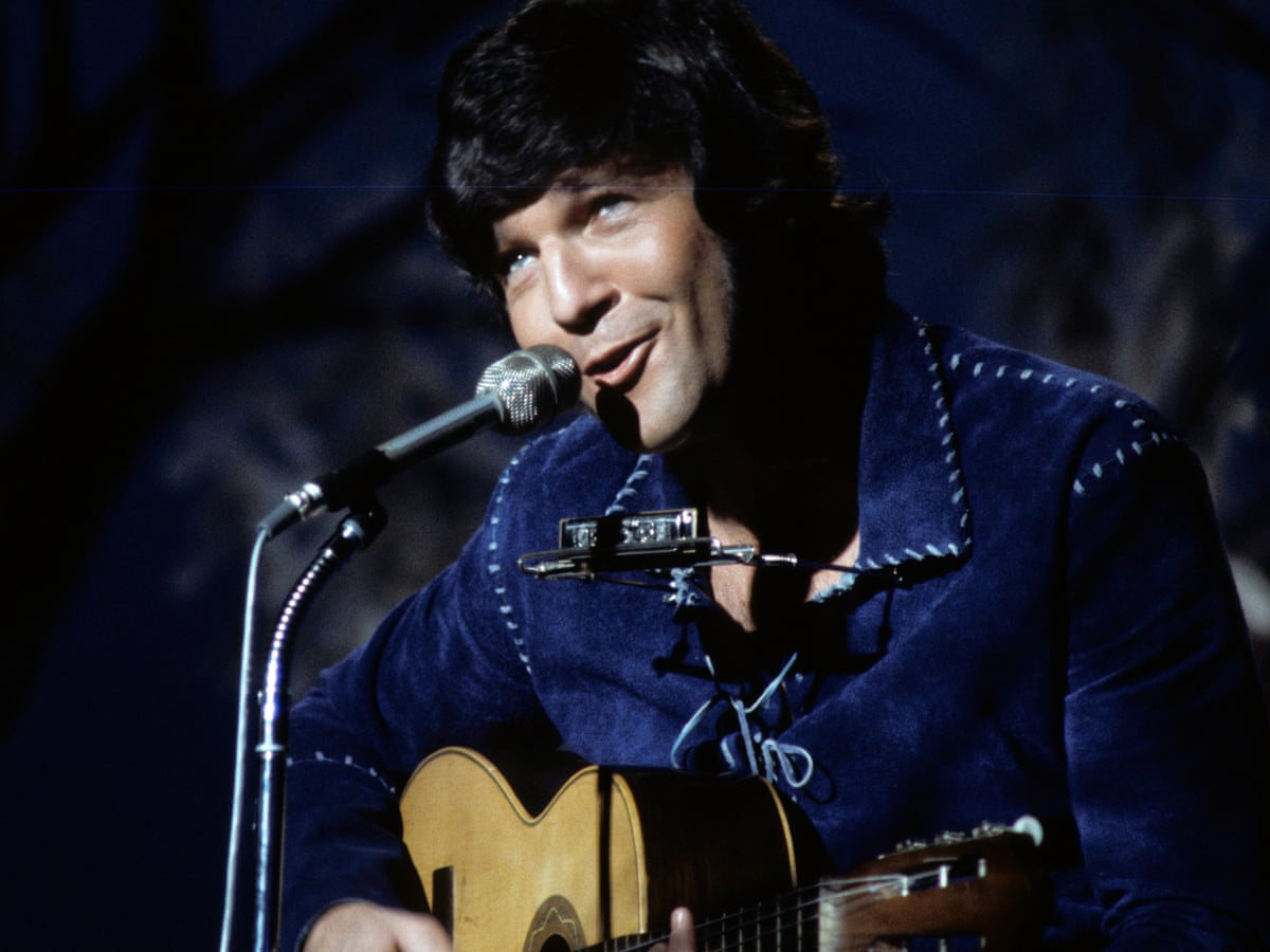 Tony Joe White obituary | Pop and rock | The Guardian Tony Joe White obituary | Pop and rock | The Guardian