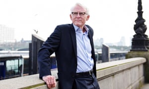 Norman Lamb MP