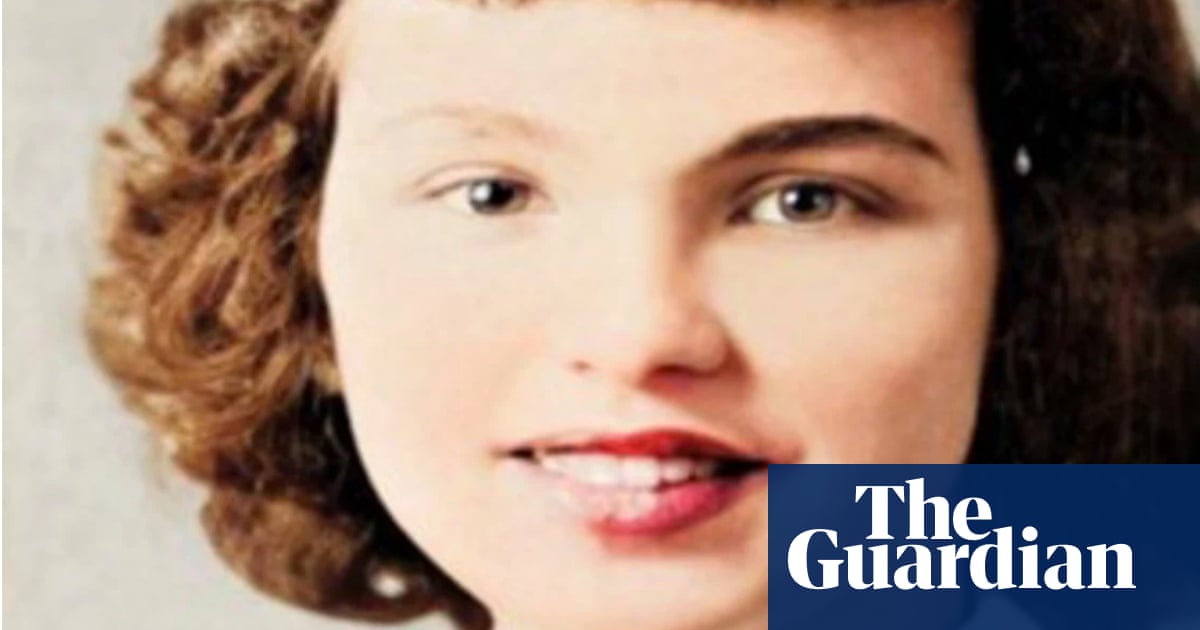 Crowdfunded DNA effort helps identify woman found murdered 50 years ago