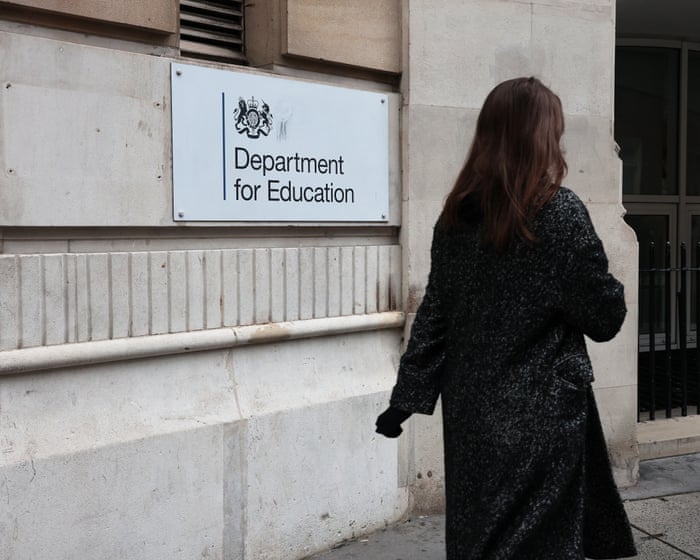 Ecctis Sues Former CEO for £6 Million Over Profit Misuse