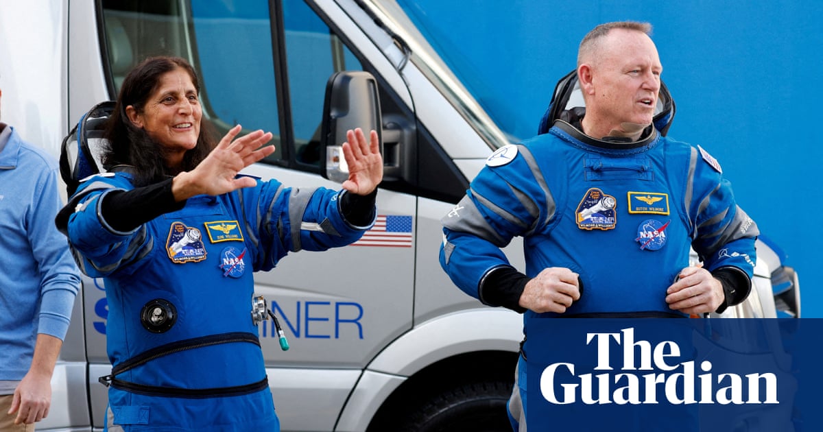www.theguardian.com