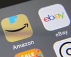 John Healey ‘targets tax crackdown on online marketplaces’ in first budget