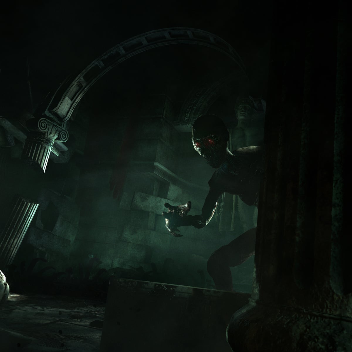 I1 Stggsk10lmm - 2 scariest game ever on roblox very scary roblox I1 Stggsk10lmm - scariest game ever on roblox very scary roblox