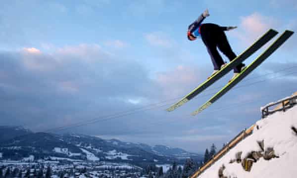 Téléchargement gratuit Images Where To Go On Holiday In 2016 Travel The Guardian dernière salutations